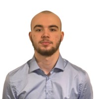 Gabin Rivault