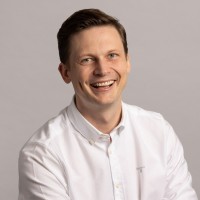 Kieran Campbell
