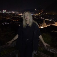 Ana Maria Acsinte