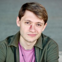 Damian Lassetter