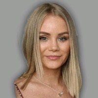 Elly Newgreen