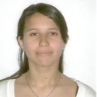Eliana Florencia Ruíz Díaz