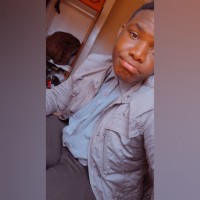 Bright Junior Chiwaula