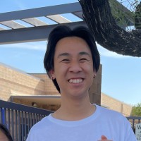 Hieu Tran