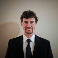 Brian Bozof