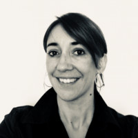 Solène CHEVALIER