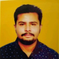 Fahim Faisal