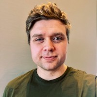 Haakon Myrvold