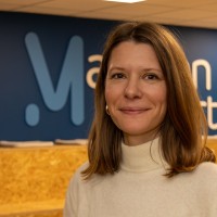Eve Cluzeau Langlois