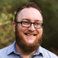 James Grant