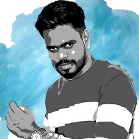 Rj Veeraa Veeraa
