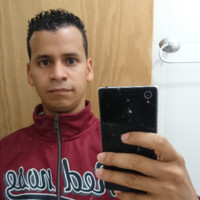 Jesualdo Pinheiro Santos