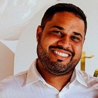 Felipe Silva