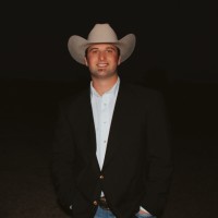 Garrett Shelby