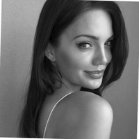 Chelsea Gall