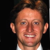 Giovanni Marcon
