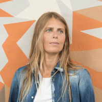 Elena Bianchi