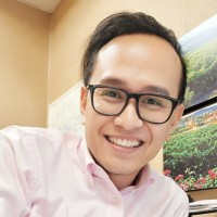 Luke Rivera Punzalan