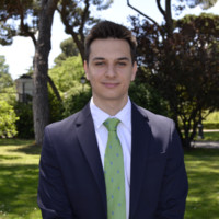 Ignacio Fernández-Sedano Vázquez