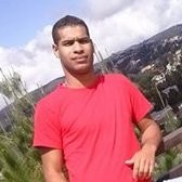 Marcelo Henrique Beraldo