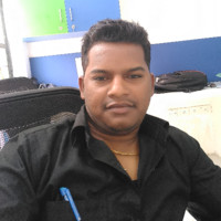 Shailendra Suralkar