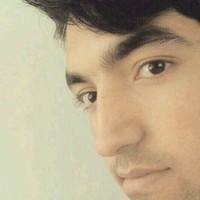 Masood Hedayat