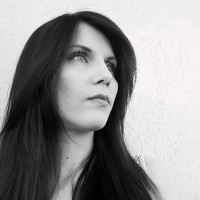 Jessica Busatto