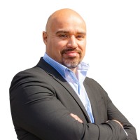 Santiago Sanchez