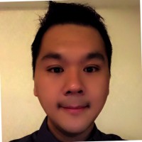 Jacky Kwok