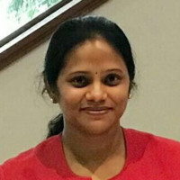 Deepa Kumar