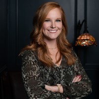 Cassie Spradley