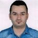Abdul Sabouni