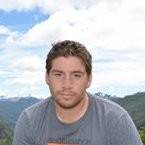 Marcos Cutrupi