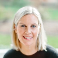 Kelly Mccarney