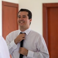 Henrique Da Silva Sousa