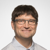 Ole Djurhuus