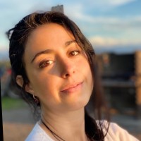 Ilaria Rita Guiducci