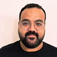 Mohamad Al-Kayal