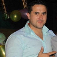 Adnan Batlak