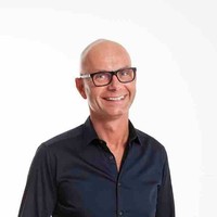 Rene Van Kleef