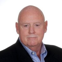 Gary Millar
