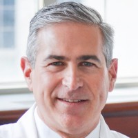 Darren Schneider