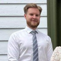 Erik Midtun