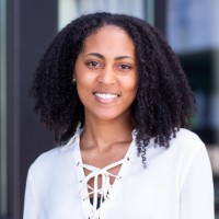 Elyse Hill Berrios