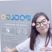 IPOOLGO® Pool