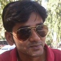 Laxmikant Tapddiya