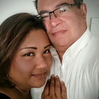 Juan Covarrubias