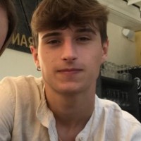 Edoardo Carletto