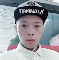 卢耀坤