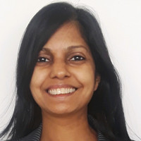 Roli Gurjar
